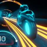 Aruba Fibra: connettività avanzata con tecnologia FTTH