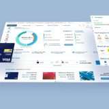 Fineco: innovazione bancaria e zero spese per gli under 30