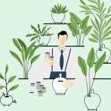 Conto Deposito X Risparmio: interessi fino al 4,75% annuo