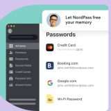 NordPass: il tuo life manager digitale per la sicurezza online