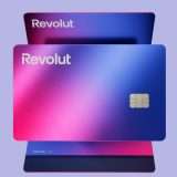 Revolut: la soluzione di digital banking senza confini