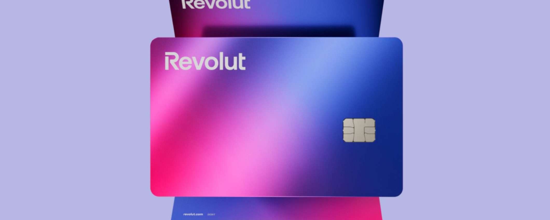 Revolut: la soluzione di digital banking senza confini