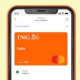 Conto Corrente Arancio: azzera i costi del conto corrente