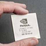 Nvidia ora vale più di Amazon e Google, grazie all'AI