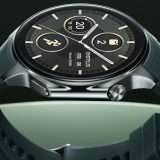 MWC 2024: OnePlus Watch 2 con Wear OS 4