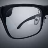 MWC 2024: Oppo Air Glass 3 usa AndesGPT