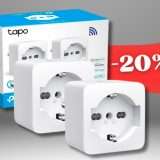 Prese SMART per rendere casa INNOVATIVA: 10€ l'una, incredibile
