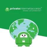 L'offerta VPN di PIA: massima privacy a meno di 2 euro al mese