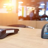 Axerve POS Easy: paga solo il canone e goditi pagamenti senza commissioni