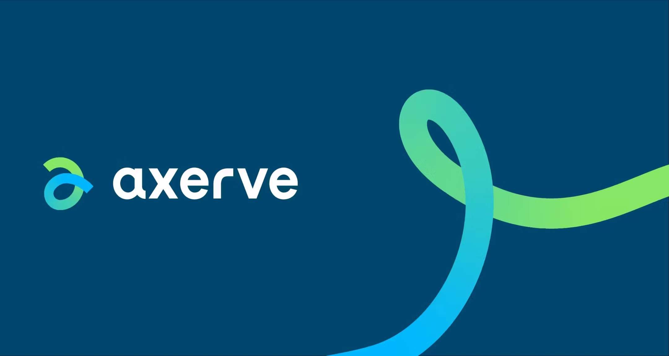 Semplifica il tuo business