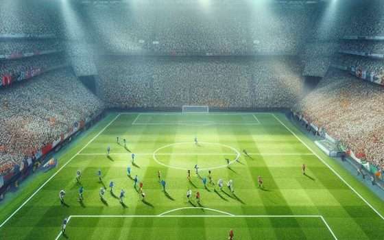 Piracy Shield: bloccati 519 indirizzi IP nel weekend