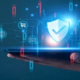 PAZZA OFFERTA Norton: bundle 360 scontati fino al 66%