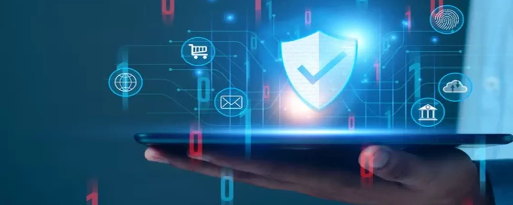 PAZZA OFFERTA Norton: bundle 360 scontati fino al 66%