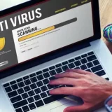 Piani Norton Antivirus a prezzi scontati: approfitta ora