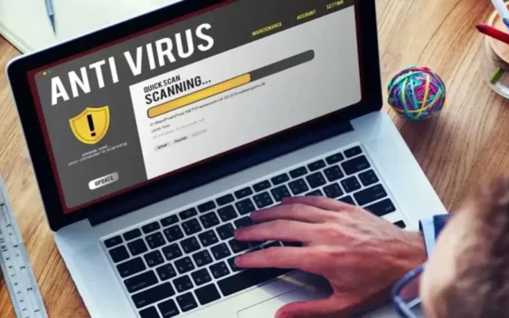 Offerta Norton: combo antivirus e VPN a un prezzo incredibile