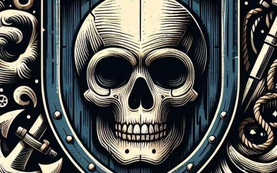 Piracy Shield blocca IP di Cloudflare e siti legittimi