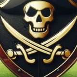 Piracy Shield: Assoprovider vuole maggiore trasparenza