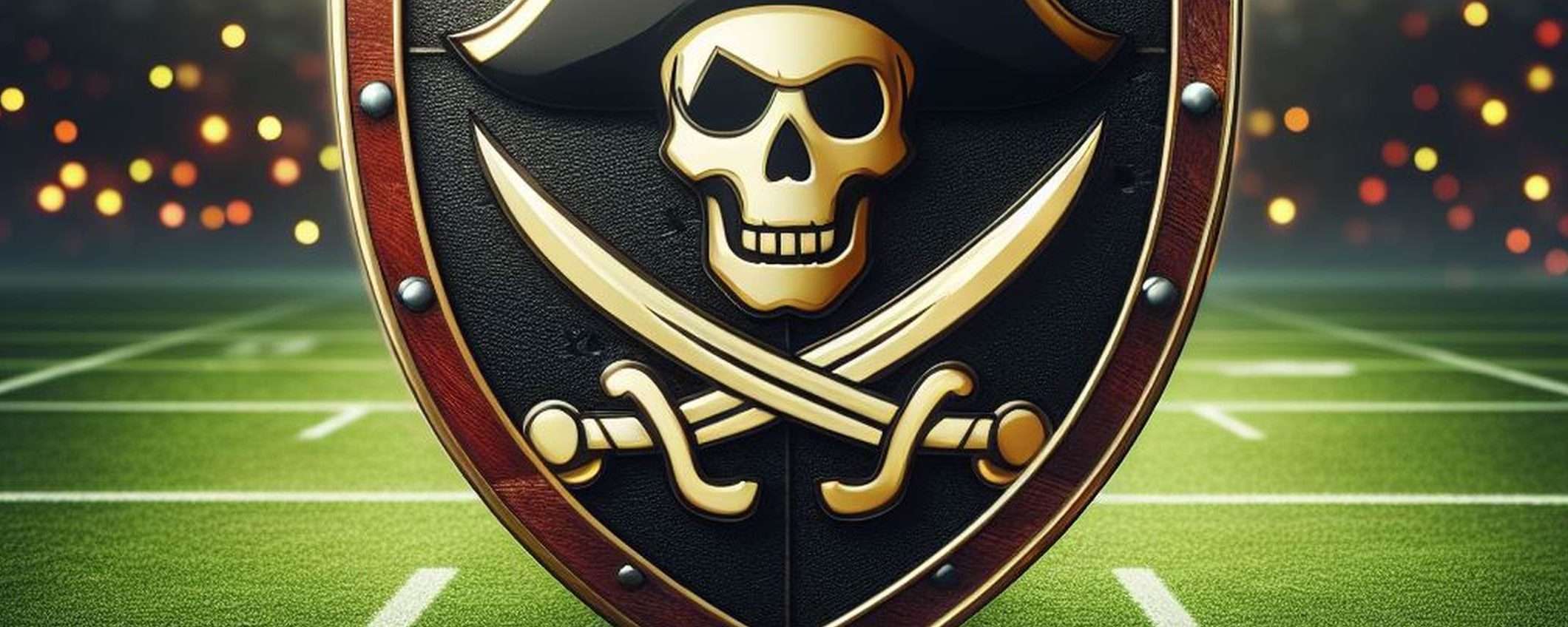 Piracy Shield: Assoprovider vuole maggiore trasparenza