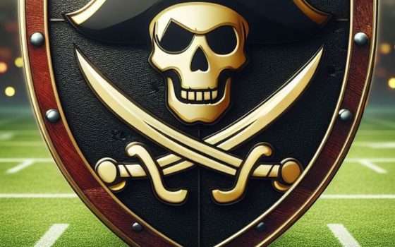 Piracy Shield: multa di AGCOM ad Assoprovider
