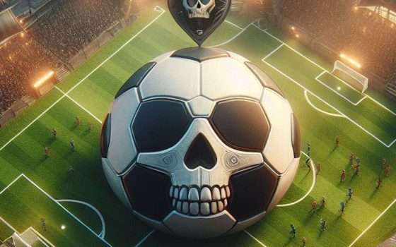 Piracy Shield attiva da oggi, in tempo per Inter-Juve