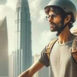 Platform Work Directive: accordo Parlamento-Consiglio