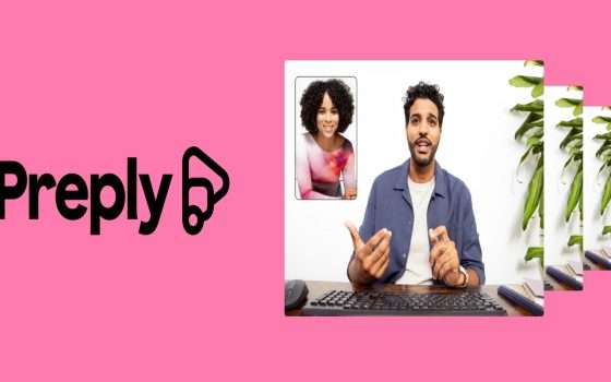 Acquista una nuova lezione di lingua su Preply a metà prezzo