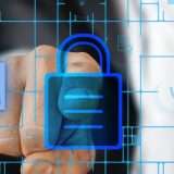 Private Internet Access: VPN a soli 1,85€/mese + 4 mesi gratis