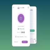 PrivateVPN: la VPN più economica del mercato oggi a prezzo pazzesco!