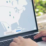 Sfrutta l'offerta del 85% di sconto su PrivateVPN per accedere a tutti i contenuti