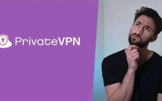 Offerta secca di oggi per la VPN più economica del mercato