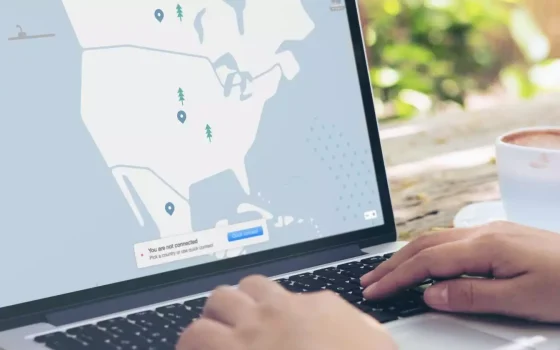 Sfrutta l'offerta del 85% di sconto su PrivateVPN per accedere a tutti i contenuti