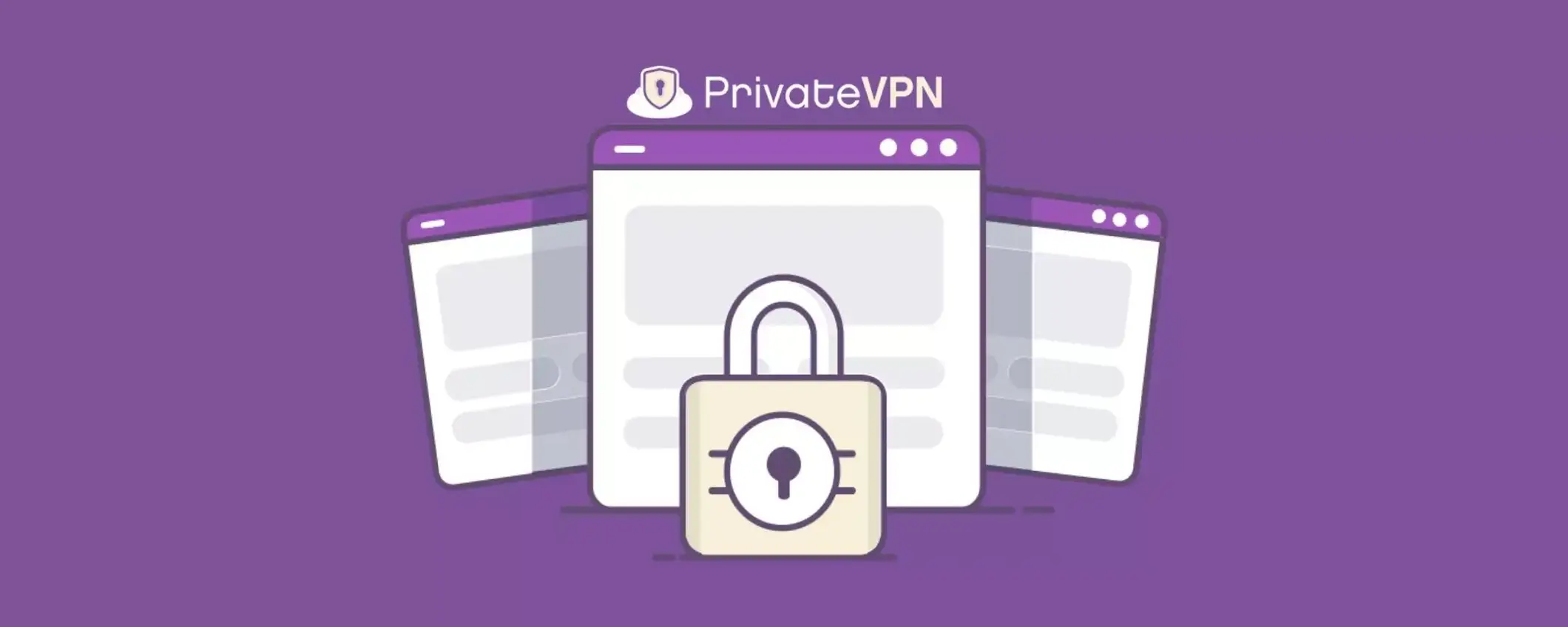 PrivateVPN: la scelta ideale per una connessione sicura su Windows, ora in promozione