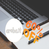 Hosting in offerta: risparmia il 60% con la Promo Flash Aruba