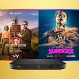 Intrattenimento Plus: le diverse opzioni per avere Sky e Netflix insieme