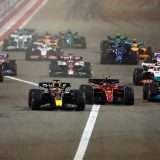 F1 Bahrain prove libere, come vederle in diretta