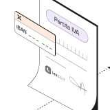 Qonto: il conto aziendale completamente digitale