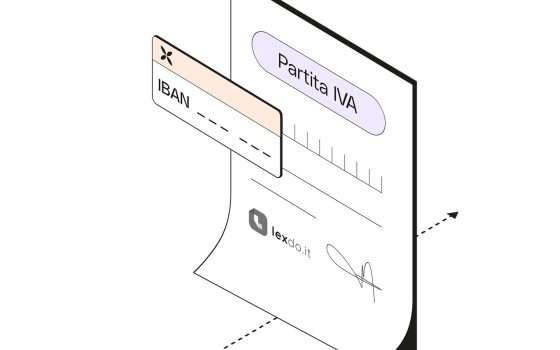 Qonto: il conto aziendale completamente digitale