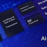 MWC 2024: Qualcomm AI Hub, Snapdragon X80 e Wi-Fi 7