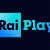 Come vedere RaiPlay in diretta in streaming dall'estero
