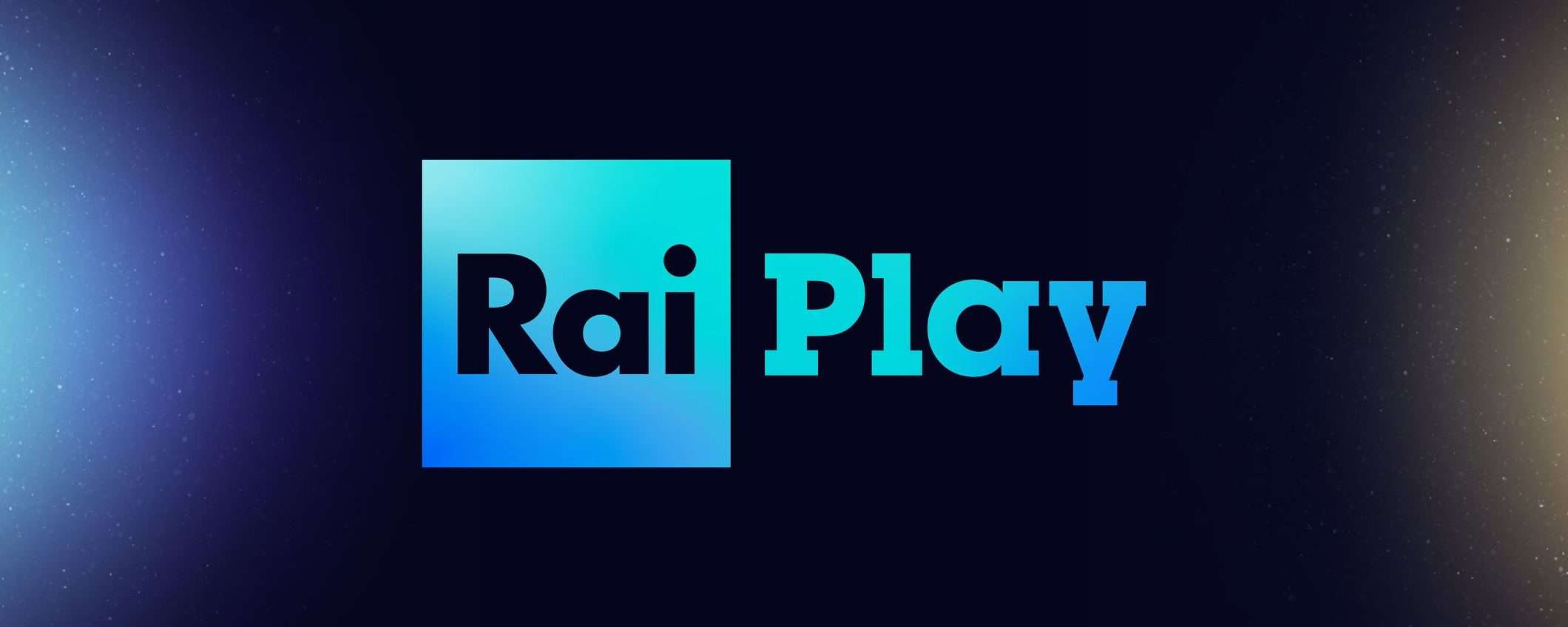 Come guardare RaiPlay all'estero in streaming con PrivateVPN