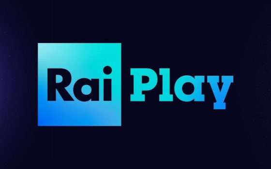 Come guardare RaiPlay all'estero in streaming con PrivateVPN