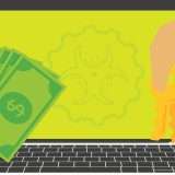 Ransomware: aumento delle vittime nel 2023