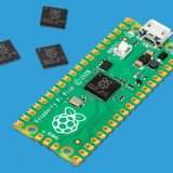 Microsoft BitLocker: hack con Raspberry Pi Pico