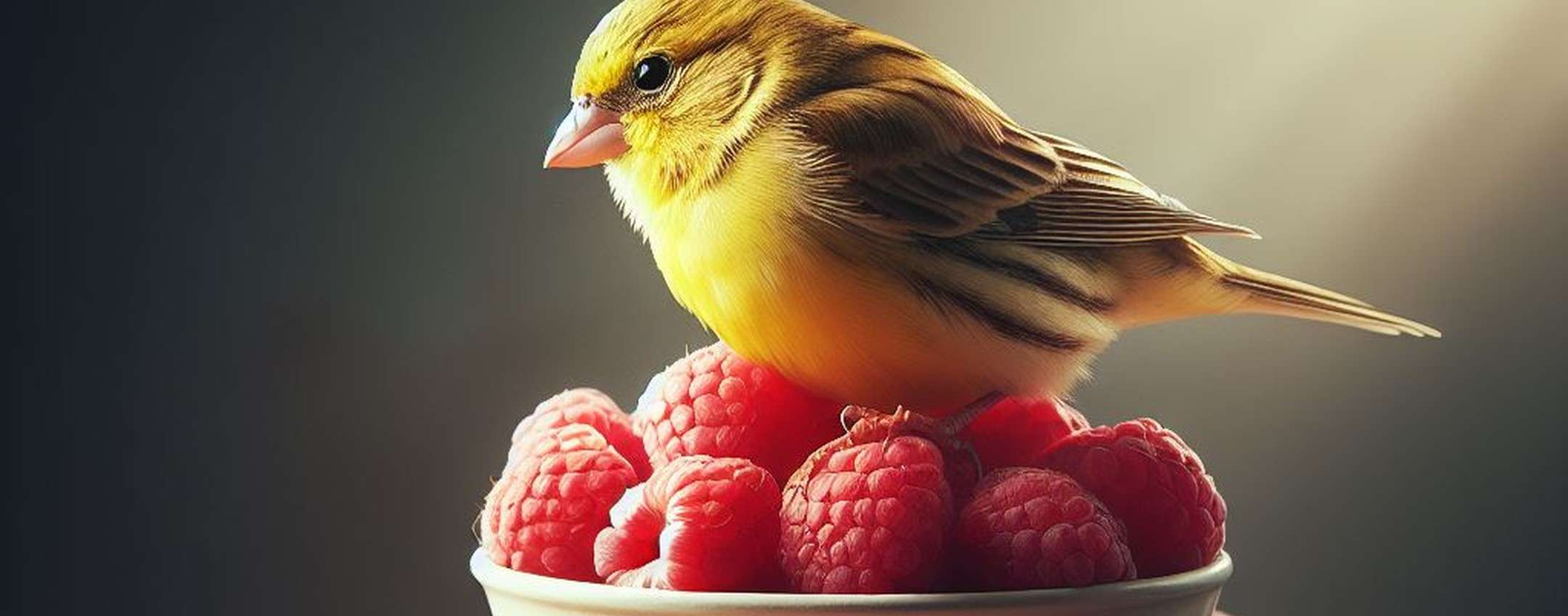 Raspberry Robin nuovi attacchi con exploit 1day