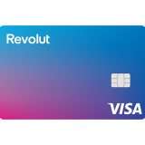 Revolut Premium: prova gratuitamente i vantaggi per 3 mesi!