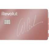 Revolut Premium: un conto comodo che puoi provare gratis 3 mesi