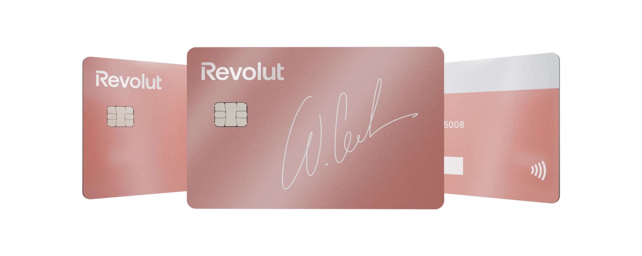Revolut Premium: un conto comodo che puoi provare gratis 3 mesi