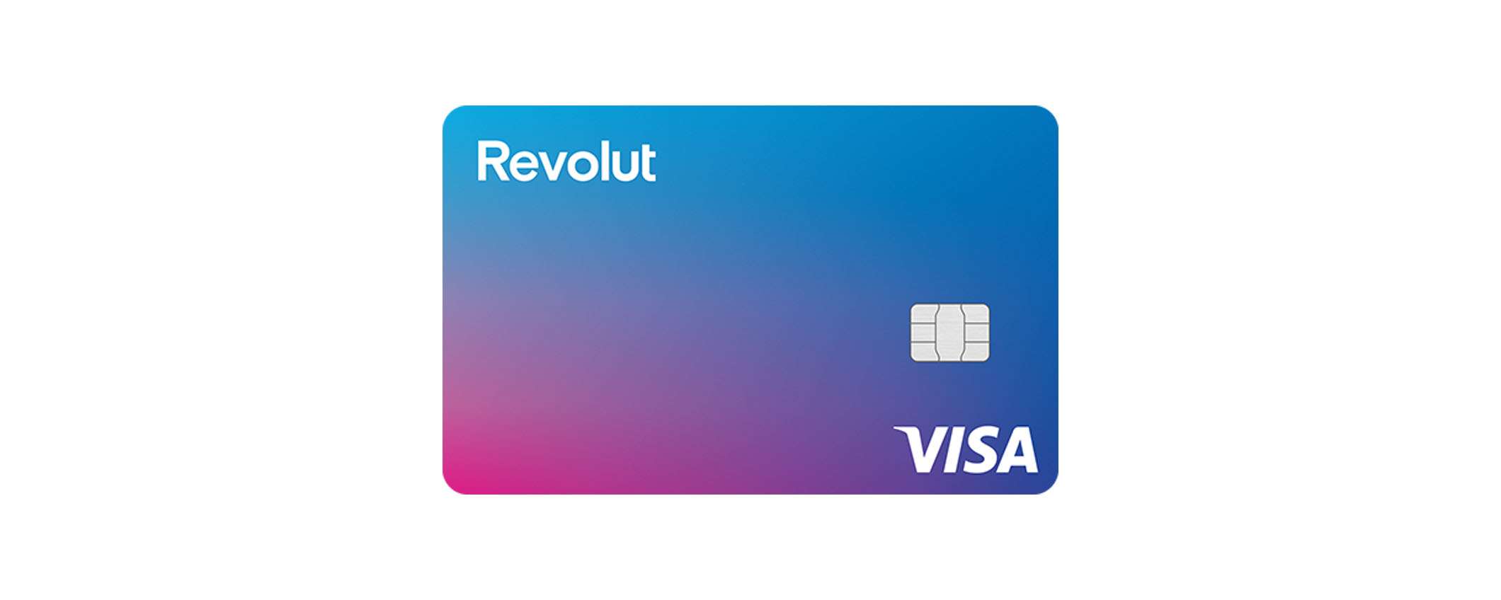 Revolut Premium: prova gratuitamente i vantaggi per 3 mesi!
