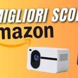 I 5 Prodotti in OFFERTA essenziali per il tuo SALOTTO!