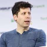 OpenAI: Sam Altman ritorna nel CdA con tre new entry